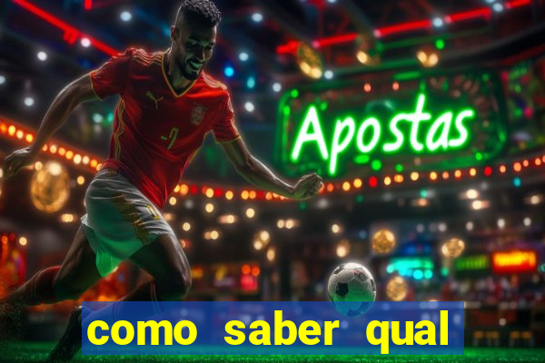 como saber qual jogo esta pagando agora